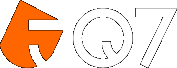  Q7 