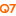 Q7