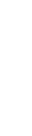 Q7 digital media